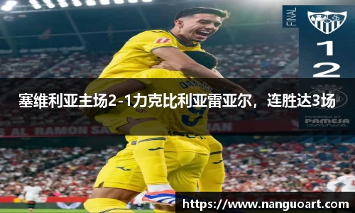 JDB电子官网