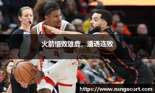JDB电子官网