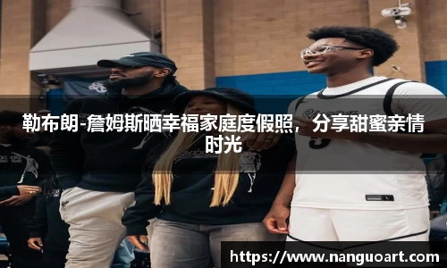 JDB电子官网