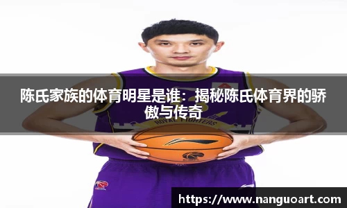 JDB电子平台