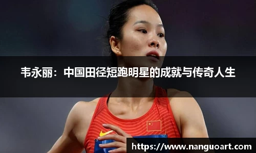 JDB电子官网