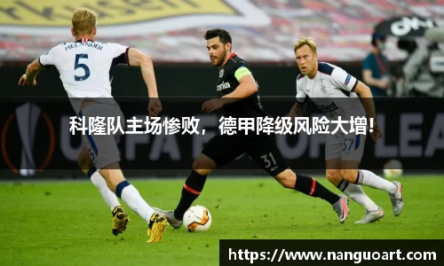 JDB电子官网