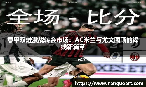 JDB电子官网