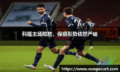 JDB电子官网