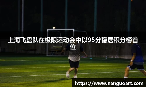 JDB电子官网