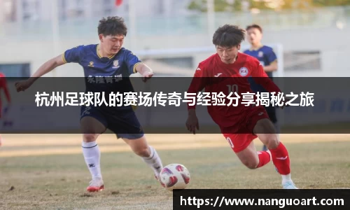 JDB电子官网