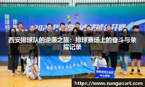 JDB电子官网