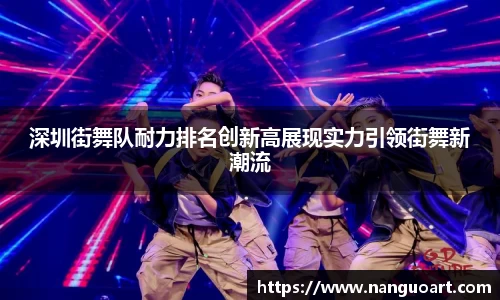 JDB电子官网