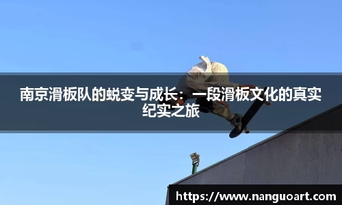 JDB电子平台