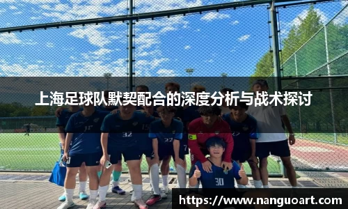JDB电子平台