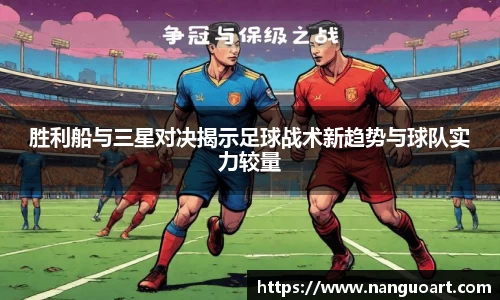 JDB电子官网