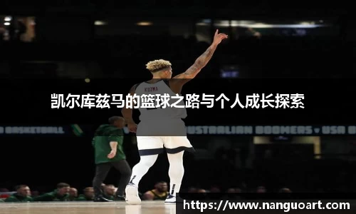 JDB电子平台