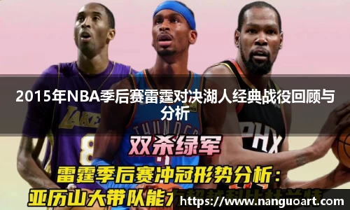 JDB电子官网