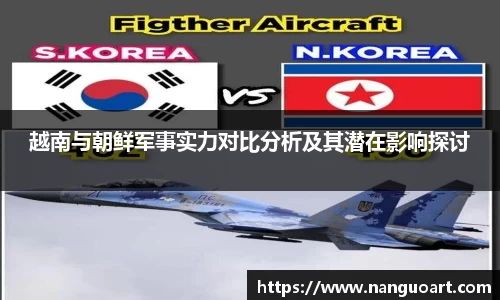 JDB电子官网