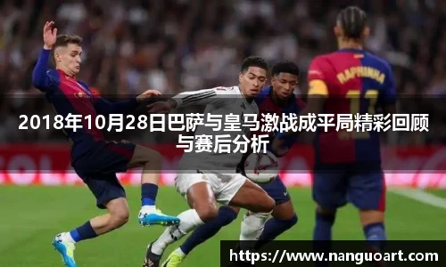 JDB电子官网