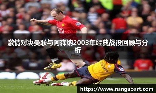 JDB电子官网