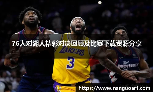 JDB电子官网