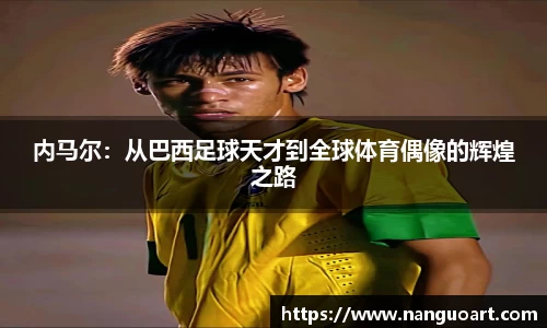 JDB电子官网