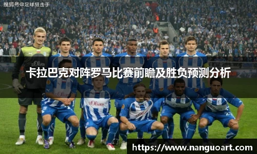 JDB电子官网