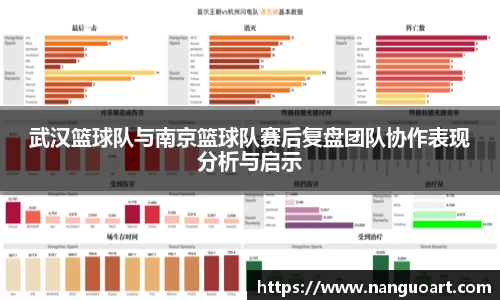 JDB电子官网