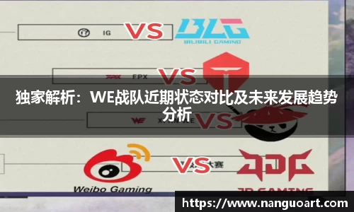 JDB电子官网