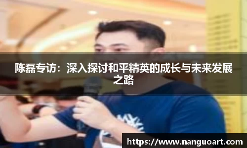 JDB电子官网