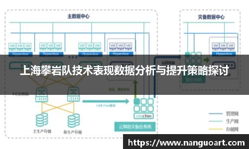 JDB电子官网