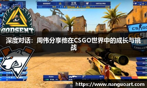 JDB电子官网