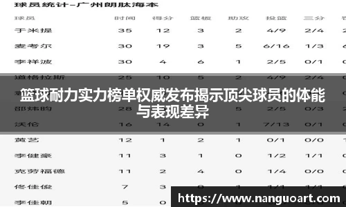 JDB电子官网