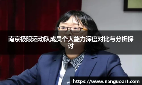 JDB电子平台