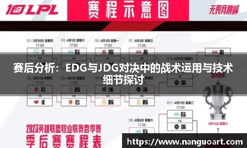 JDB电子官网