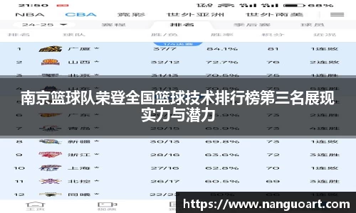 JDB电子官网
