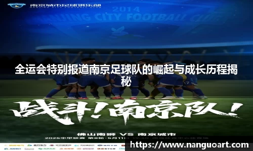 JDB电子平台