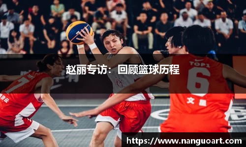 JDB电子官网