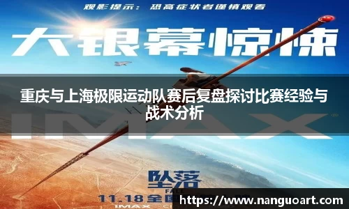 JDB电子官网