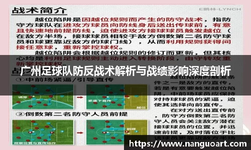 JDB电子平台