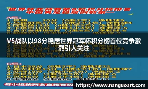 JDB电子官网