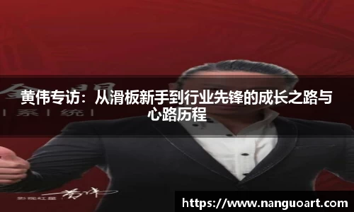 JDB电子官网