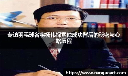 JDB电子平台