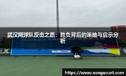 JDB电子官网