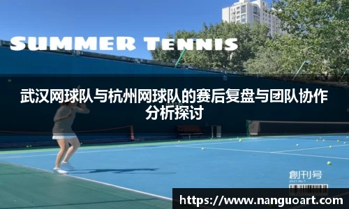 JDB电子官网